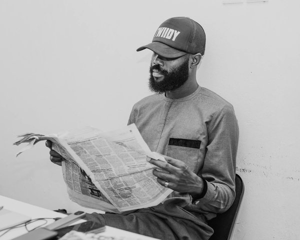 How can you make a delicious steak and kidney pie from scratch?