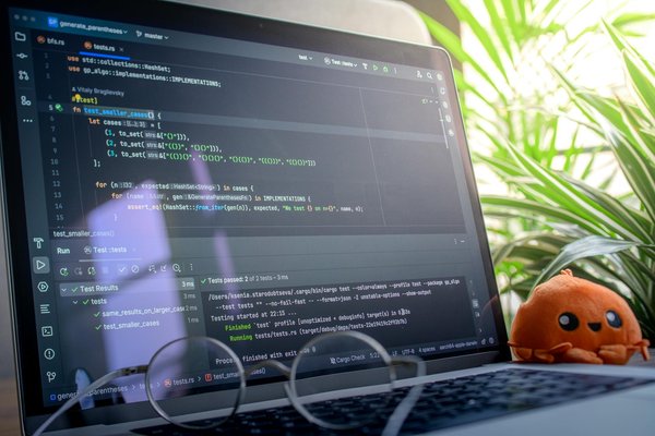 What are the UK laws on exotic pet ownership?