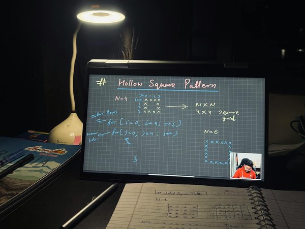 What are the latest tax incentives for UK businesses?